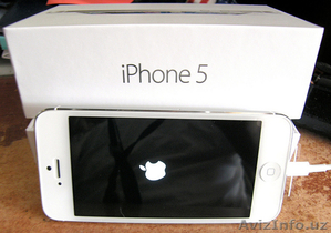 Куплю 2 отримати 1 безкоштовний iPhone Apple 5 64GB, Samsung Galaxy S3 - Изображение #1, Объявление #832927