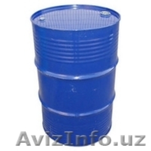 Акриловая эмульсия производства Навоиазот