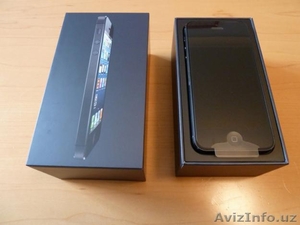 купить 2 получить 1 бесплатный iphone Apple 5 SIM-бесплатно - Изображение #3, Объявление #865038