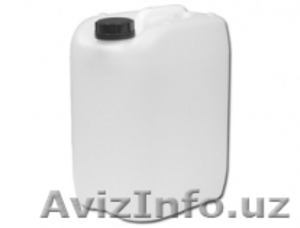 Железо (III) хлорид  6-водный