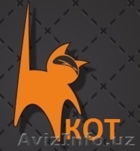 ООО «Котельное оборудование и трубопроводы»:  угольники по ГОСТ 22820-8