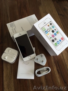 Продажа:Apple Iphone 5s 64gb, Samung galaxy S5, HTC One M8
