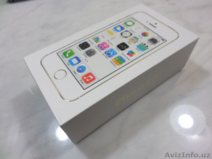 ОРИГИНАЛ APPLE IPHONE 6, 5S,  Samsung S5 Оптовая и розничная