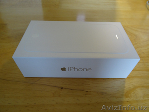 купить 2 получить 1 бесплатно на Iphone 6 и Samsung Galaxy Note 4, S5