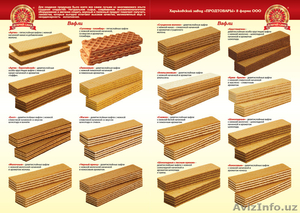 Продам Кондитерские изделия собственного  производства в большом ассор