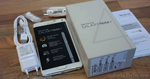 Оптовые и рознич разблокирона Apple iPhone 6 плюс, 6, 5S, Galaxy Note 4 - Изображение #2, Объявление #1206564