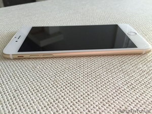 Оптово и розничны iPhone 6 плюс,  6,  5S, 5 Galaxy Note 4, 
