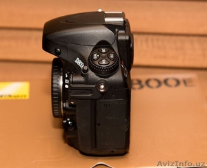 Canon EOS 5D Mark III/ Nikon D7000/ Black Magic - Изображение #1, Объявление #1219402