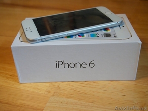3x Iphone 6 - £ 600,3x iphone 6 plus - £ 650,3x iPhone 5S- £ 450 (оптовые цены) - Изображение #1, Объявление #1237285
