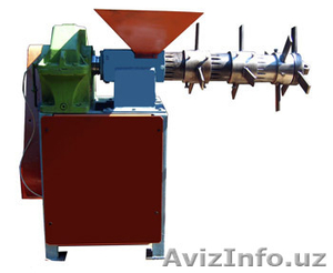 /prochaya_produkciya/maslopress/.