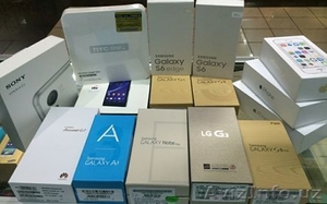 LG G4 $400, PS4 $250, SAMSUNG S6, S6 EDGE $500, IPHONE 6 $400, 5S $300  - Изображение #1, Объявление #1276807