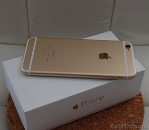 оптом и в розницу Apple Iphone 6,  Samsung S6