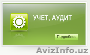 Инициативный аудит финансовой отчетности