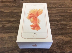 Оптовая и розничная iPhone 6S Плюс,  6S,  6,  6Плюс и Samsung Galaxy S6