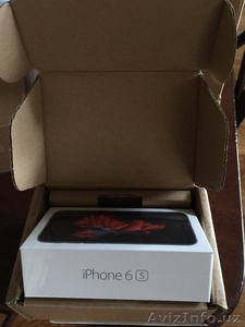 Apple iPhone 6S,6s plus,Sony xperia Z3 - Изображение #1, Объявление #1320906
