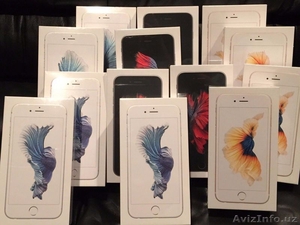 Apple iPhone 6s plus, Sony xperia Z5, Samsung Galaxy s6 EDGE