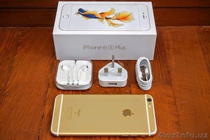 Разблокирована Apple iPhone 6S,  6 плюс,  6,  Samsung Galaxy S6 и Notе 5