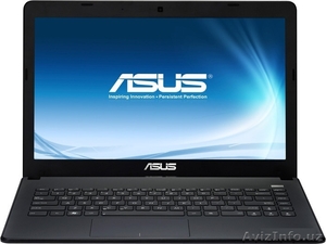 Срочно дёшево продам Ноутбук ASUS F401U-WX043R - Изображение #1, Объявление #1371125