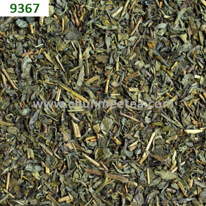 Китайский зеленый чай  популярный в Самарканде Узбекистана - Изображение #1, Объявление #1393396