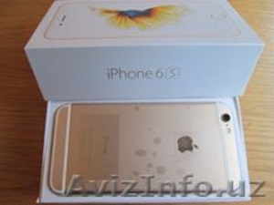 Новые разблокированные Apple iPhone 6S,  6S Plus,  Samsung Galaxy S7 Edge,  Galaxy 