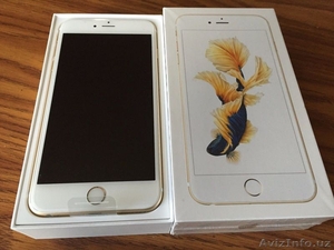 Разблокирована Apple Iphone 6S,  6,  6plus и Samsung Galaxy S6 / S7 EDGE
