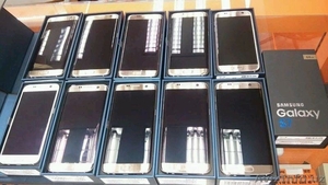 Продажа нового Apple IPhone 6S 6S +, iPhone 6 6Plus, Samsung Galaxy S7 S7 Edge,  - Изображение #1, Объявление #1453758