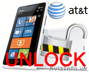 Разблокировка ICLOUD iPhone Huawei ZTE Alcatel HTC Blackberry Lg - Изображение #1, Объявление #1464418