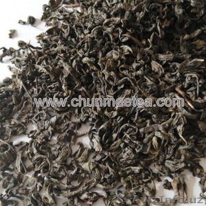 Чуньми чай зеленый чай популярнен 