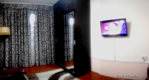 Продам 1-комнатную квартиру в Самарканде - Изображение #1, Объявление #1482305