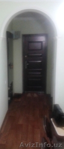 Продам 1-комнатную квартиру в Самарканде - Изображение #7, Объявление #1482305