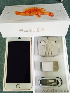 заказ: оптовой и розничной Новый Samsung Galaxy S7 EDGE & Apple iPhone 6S,  6S ПЛ