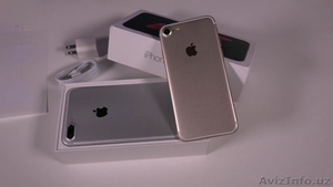 купить 2 единицы и получить 1 бесплатно Apple Iphone 7 и Самсунг S7