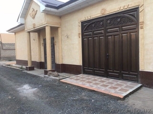 Продается элитный дом в Мотриде - Изображение #3, Объявление #1504319