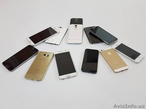 новый Oculus Rift,  новых Iphone 7,  iPhone 6s Plus и 6с картинки с Macb