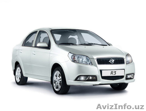 Rent a car Tashkent.