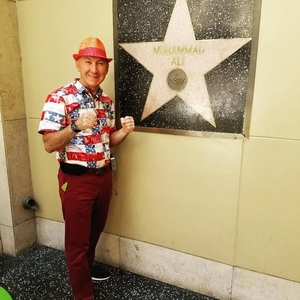 ЭКСКУРСИИ ПО КАЛИФОРНИИ НА РУССКОМ ЯЗЫКЕ