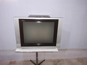 Продаю телевизор LG - Изображение #1, Объявление #1651624