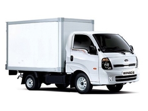 Грузоперевозки рефрижераторами по Узбекистану