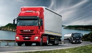 Грузоперевозки автотранспортом по Узбекистану. Форма оплаты-любая.