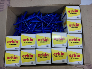 "Erkin"шариковая ручка - Изображение #2, Объявление #1723363
