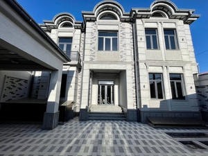 Продается новопостроенный дом Узбекистанская. - Изображение #6, Объявление #1723630