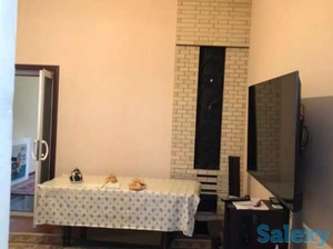 Продам частный дом в районе СамГаси - Изображение #5, Объявление #1725405