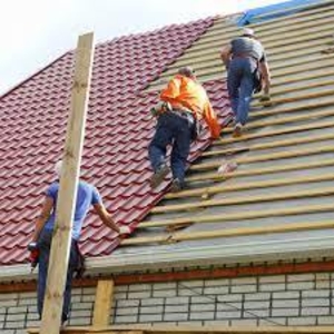 Работа и вакансии строителям и отделочникам в Евросоюзе