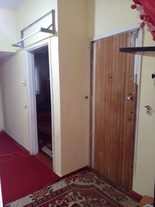 Квартира с низкой ценой! Имеется все удобства,  звоните договоримся 