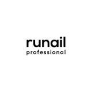 Runail professional интернет-магазин - Изображение #1, Объявление #1736667