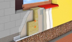 Работа и вакансии строителям - фасадчикам в Германии - Изображение #3, Объявление #1738570
