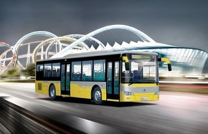 Avtobusda reklamalar/Автобусда рекламалар/Реклама на Автобус - Изображение #2, Объявление #1742048