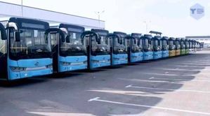 Avtobusda reklamalar/Автобусда рекламалар/Реклама на Автобус - Изображение #3, Объявление #1742048