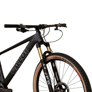 2025 Caloi ELITE CARBON TEAM Mountain Bike (CENTRACYCLES) - Изображение #2, Объявление #1748201