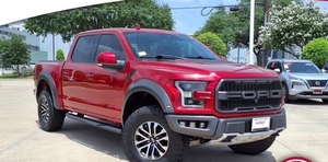 Neatly Used Vehicles For Sale